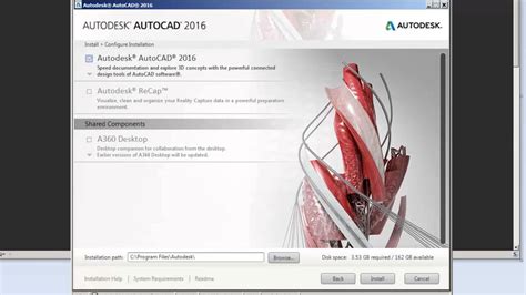 crack de autocad 2017|télécharger autocad 2017 64bits français .